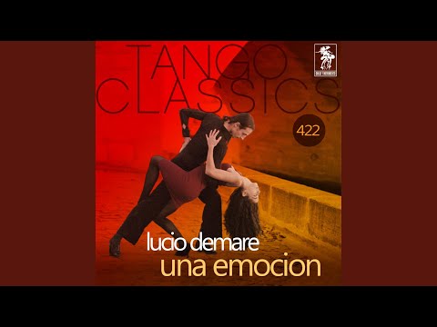 Corazon No Le Digas a Nadie