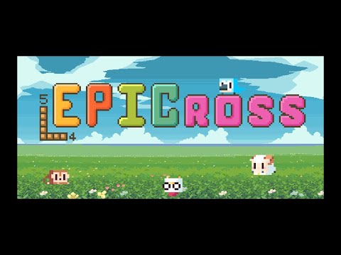 EPICross
