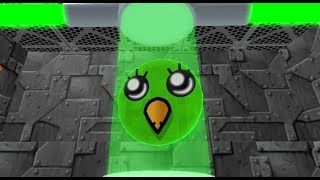 Sploshy Code 2018 मफत ऑनलइन वडय - 