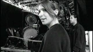 Guano Apes - Sing That Song (2003) HQ