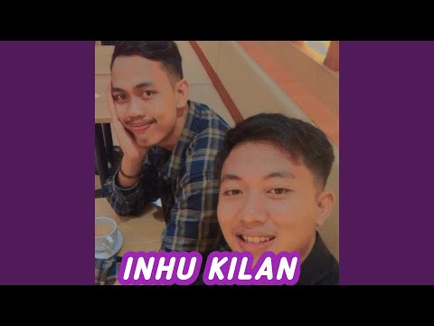 INHU KILAN