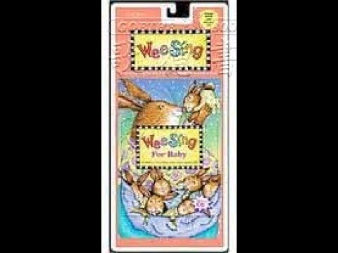 download lagu mp3 mp4 Wee Sing For Baby, download mp3 Wee Sing For Baby free downloadn, video klip Wee Sing For Baby
