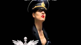 Veruskuld - Spetsnaz