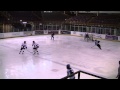 20141005 Manchester Vs Solway NIHL 0051