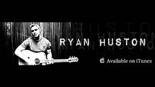 Let It Snow by Ryan Huston