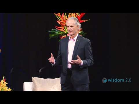 download lagu mp3 mp4 Strozzi Institute, download lagu Strozzi Institute gratis, unduh video klip Strozzi Institute