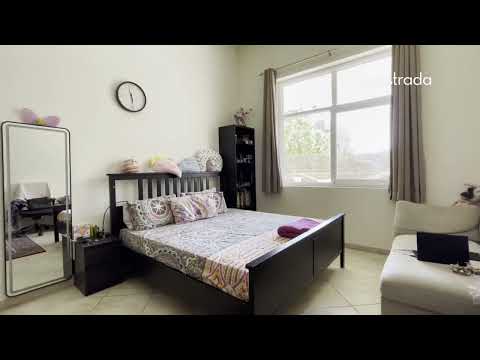 صورة مصغرة لفيديو العقار