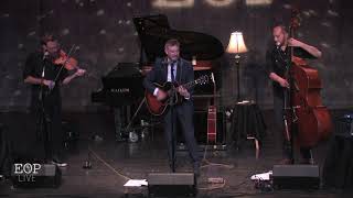 Scott Miller "Stayin' Power" (Neil Young) @ Eddie Owen Presents