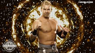 Download lagu WWE: Christian Theme Song 'Just Close Your Eyes' (V1) (WWE Mix) mp3