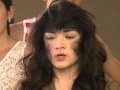 MOON OF DESIRE Episode Quick Change