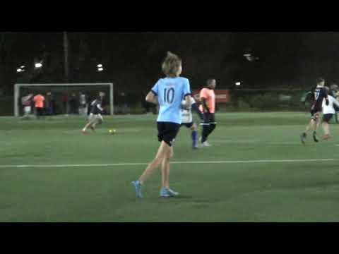 HAPSA VS LA PRABLEÑA - #LigaNuñez - #Apertura SLV - 17/6/2022