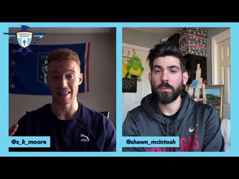 Therapy Session - Genoa Lazio 1.4.21