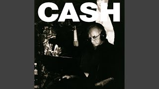 Musik-Video-Miniaturansicht zu If You Could Read My Mind Songtext von Johnny Cash