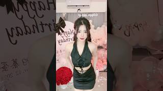 趁年輕裝個可愛 #egg #蓁蛋 #dance #trending #熱門 #美女 #cute #trend #pokemon #pokemongo #shorts #reels #tiktok