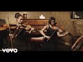 Andy Burrows - Hometown 