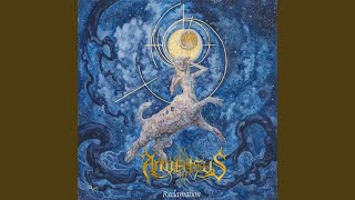 Music video thumbnail preview for Leprosarium by Amiensus