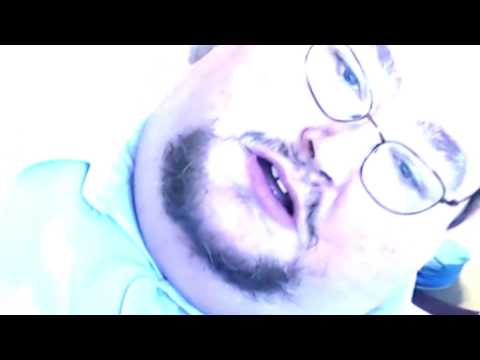 Errer Schirty Scheven!!!