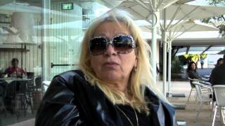 Israelis: Do you hate Arabs?