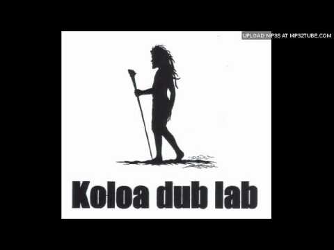 The Shakers-It's The Sound Of Music