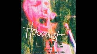 Holocaust - Heavy Metal Mania Live -1981