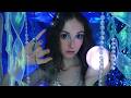 ASMR The Mermaid S Cave