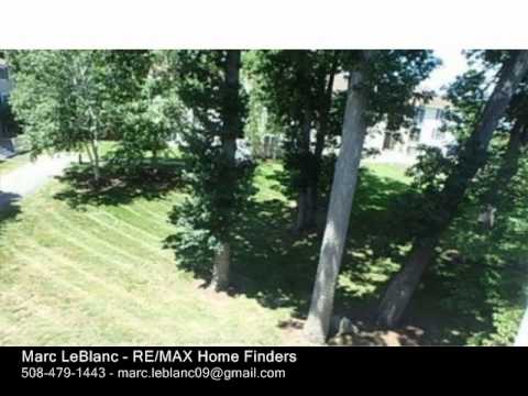 7 Village Rock Ln, Natick MA 01760 - Condo - Real Estate - For Sale -
