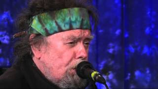 New Riders Of The Purple Sage - Down The Middle - Don Odells Legends