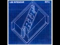 Lee Ritenour-On The Boardwalk