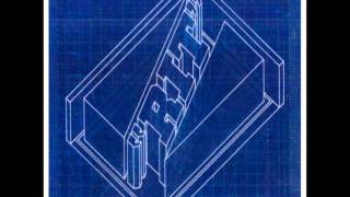 Lee Ritenour-On The Boardwalk