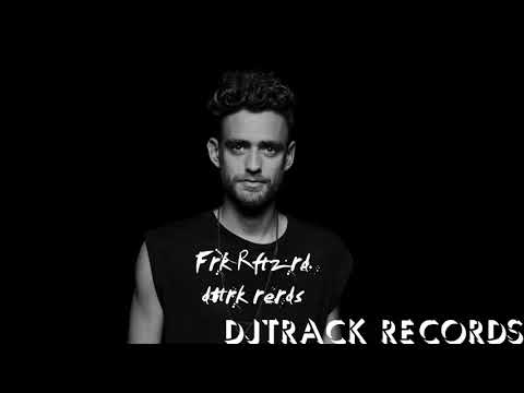 Best of DjTrack Records by Franky Rizardo Track Radio Show