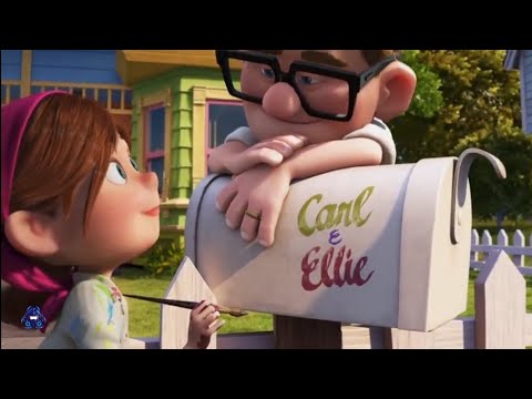 Zolboo & XP - Уянга | Animation Music Video [AMV]