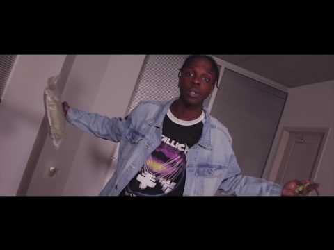 12Thouxan Brando - Headedd to Da Trappp ( Prod.voorhes)