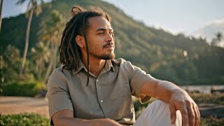 Download lagu Hendrix Williams - Island Breeze ( Roots Reggae Music 2025 ) mp3 Download lagu Hendrix Williams - Island Breeze ( Roots Reggae Music 2025 ) mp3