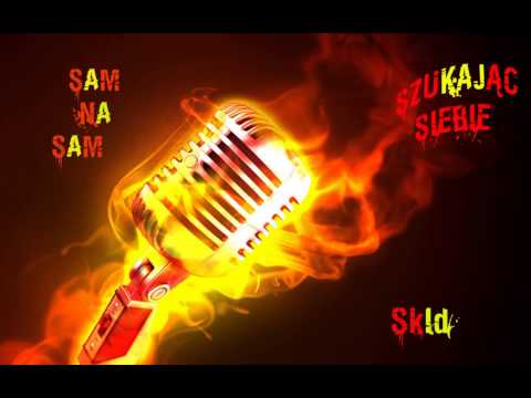 5 SkId Szukając Miejsca