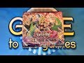 Legendary Duelists Sisters Of The Rose Opening Unboxing Yugioh Karten