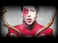 Marilyn Manson - God's Gonna Cut You Down Marilyn Manson - God's Gonna Cut You Down