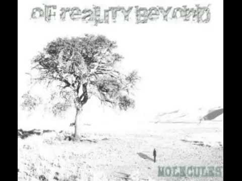 Of Reality Beyond - Celled In