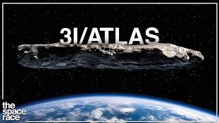 The Object That Will Change Your View of Space Forever