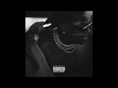 [FREE FOR PROFIT] TRAVIS SCOTT X GUNNA TYPE BEAT - "ON GOD" | TRAP TYPE BEAT