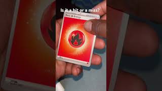 Day 24 of master set my collection #cardpackopening #pokemoncards #collectiblecards #pokemontcg