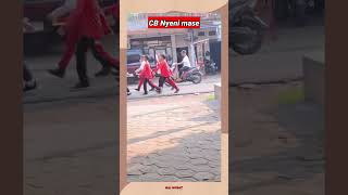 Download lagu Motor CB Nyeni Mase... mp3 Download lagu Motor CB Nyeni Mase... mp3