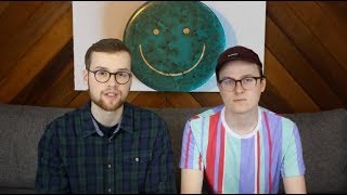 Mac Demarco - Here Comes the Cowboy (ALBUM REVIEW)