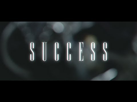 DICC - Success (Prod. DICC) - Underground Delicatessence 2