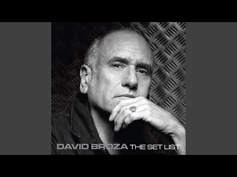 East Jerusalem West Jerusalem