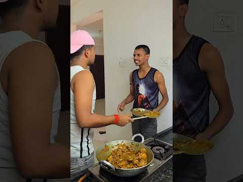 #TIMELAPSE: START to FINISH Alone BUILD LOG Cabin (Wooden House), How To Build Wooden Cabin,log,