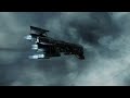 eve online. Как зарабатывать много isk в eve online на альфа аккаунте. Гайд новичку.