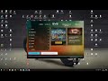 eve online. Как зарабатывать много isk в eve online на альфа аккаунте. Гайд новичку.