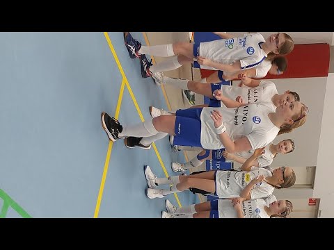 11.1.2025 T12 ISB-Nibacos sininen