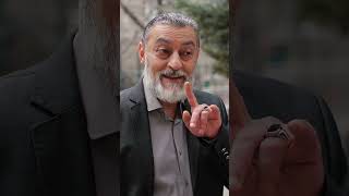 🎬Անավարտ գործարք | Սերիա 66-70