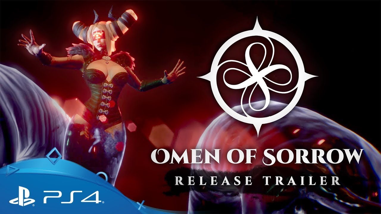 YouTube video: YouTube video player